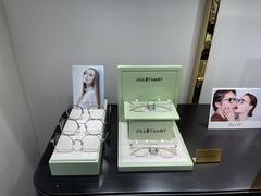 -博士眼镜·President总统(宝安海雅缤纷城店)