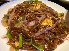 -醉小酒馆·川菜·江湖菜·重庆菜(观音桥旗舰店)