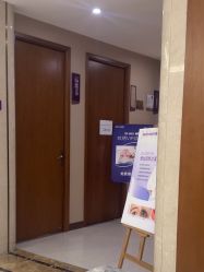 -厦门美莱整形美容医院