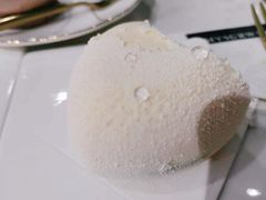 -麦雪尔甜品·生日蛋糕(新街口旗舰店)