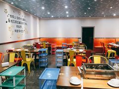 -黑猫馋纸包鱼(阳光店)