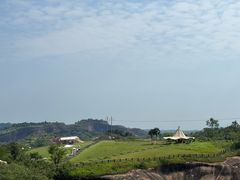 -飞天山旅游区