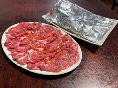 -鞍山戰