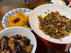 -八碗湘长沙市井菜(坡子街店)