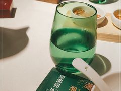 -望湘园·小雅(德基店)