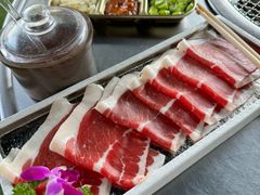 -鑫釜山海鲜烧烤(浑南店)