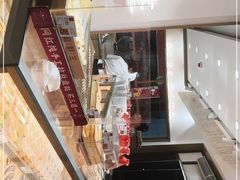 -糕材生•糕点•生日蛋糕(解放路店)