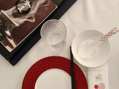 -圆苑(静安寺店)