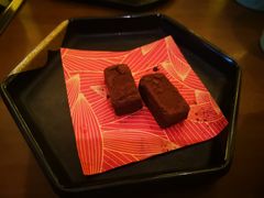 -牛New寿喜烧(青浦店)