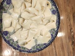 -清真·玛丽亚新疆菜主题餐厅(浙江中路店)