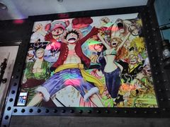 -琴潮主题量贩KTV(鄞州店)