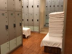 -世外桃源水疗会(皇庭彩园店)