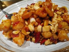 -青年公社烤鸭(蜀山万象汇店)