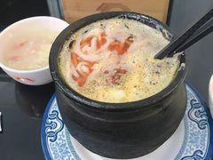 -双桥园·云南过桥米线(古城南门店)