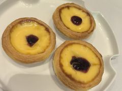 -南宁荔园维景国际大酒店·荔园中餐厅