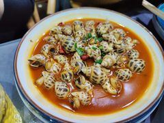 -金龙·打边炉(武进路店)