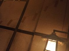 -谜语人真人演绎沉浸式密室实景游戏剧场