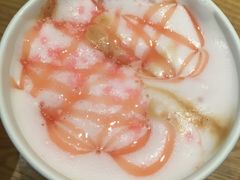 -星巴克(洛阳中州万达广场店)