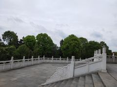 -富乐山