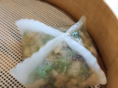 -御彩酒家(东风东路店)
