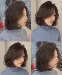 -上禾 HAIR SALON