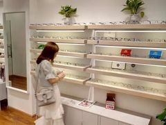 -刺鸟眼镜全国连锁(春熙路店)