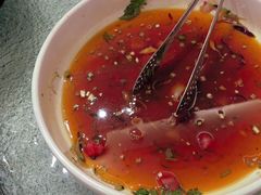 -巴音浩日娲·蒙餐(双林东路店)