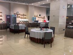 -贵州大厦贵州厅(樱花园西街店)