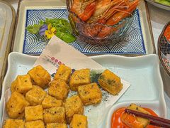 -宁波饭店·甬味灶(马园路店)