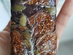 -南大门韩国米糕(公滨路店)