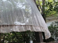 -杭州第一世界大酒店·云曼温泉