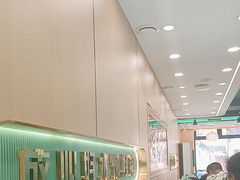 -满兴咱妈烀饼铁锅炖(兰州北街店)