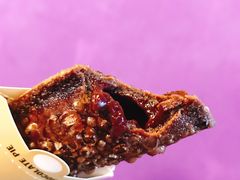 -麦当劳(南京路2店)