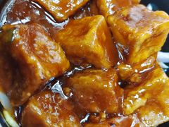 -三林本帮馆(中林街店)