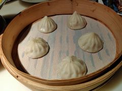 -桂满陇-十里风荷(合生汇店)