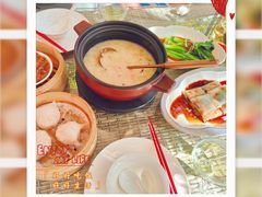 -澜棠海鲜(余姚阳明古镇店)