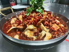 -火吧PTV聚会餐厅(10号店)
