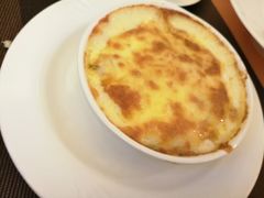 -红房子西菜馆(淮海中路店)