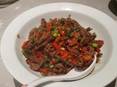 -大碗先生(保利店)