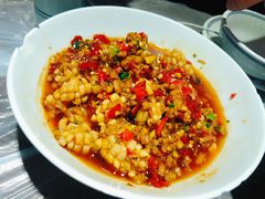 -壹盏灯(惠农店)