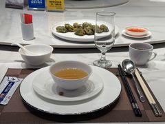 -好友缘酒家(会展中心店)