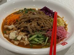 -山西会馆·晋菜·晋商宴·学堂记忆(许坦西街店)