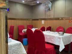 包厢-金良酸菜鱼(宁海路总店)