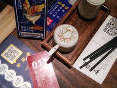 -和府捞面(方庄店)