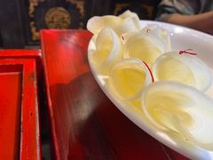 -袁老四重庆老火锅(桐梓坡店)