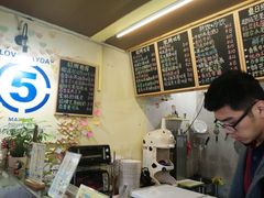 -阿信厚吐司(曾厝垵店)