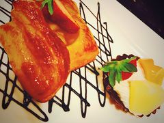 -曲江惠宾苑宾馆(大雁塔大唐不夜城店)