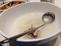 -柴米油盐(土菜院子店)