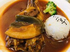 -青梅酒肆PLUS(长白仙岛北路店)