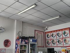 -风味砂锅居(泰华店)